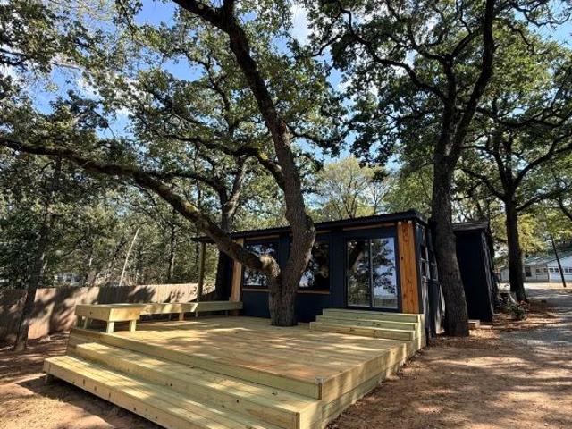 House for sale in Jewett, Limestone County