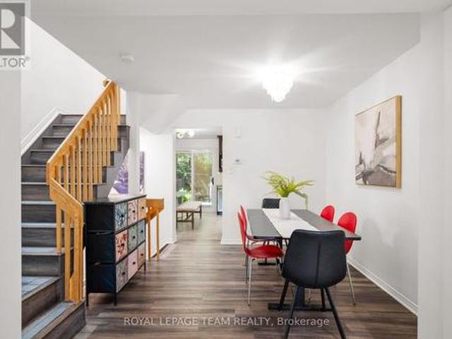 House for sale in Mulhurst Bay, Ontario