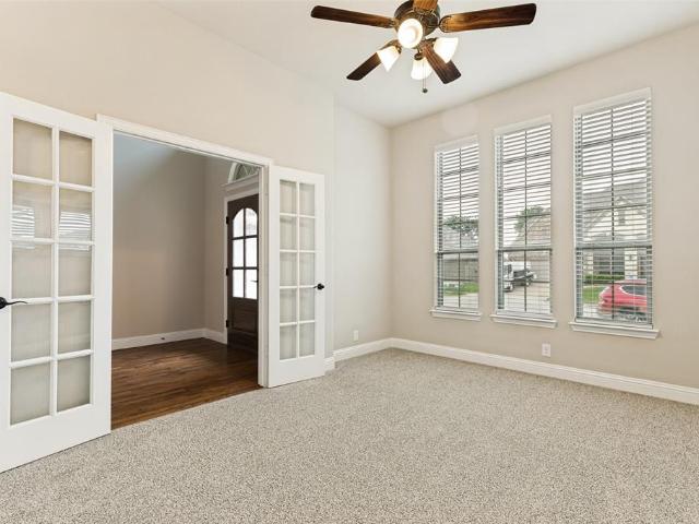 House for sale in Van Alstyne, Texas