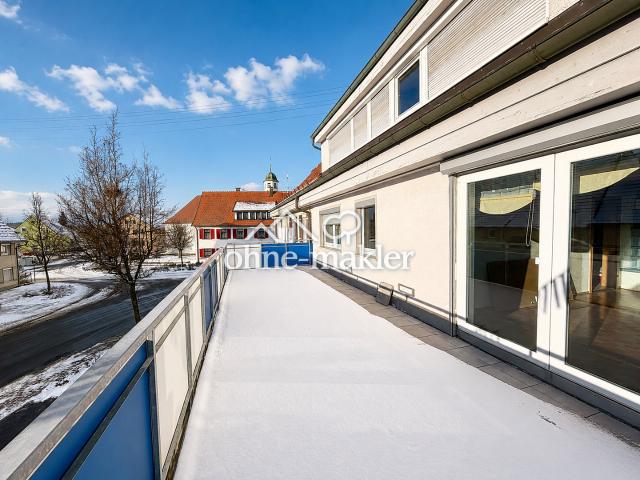 Haus kaufen in Rottweil, Baden-Württemberg
