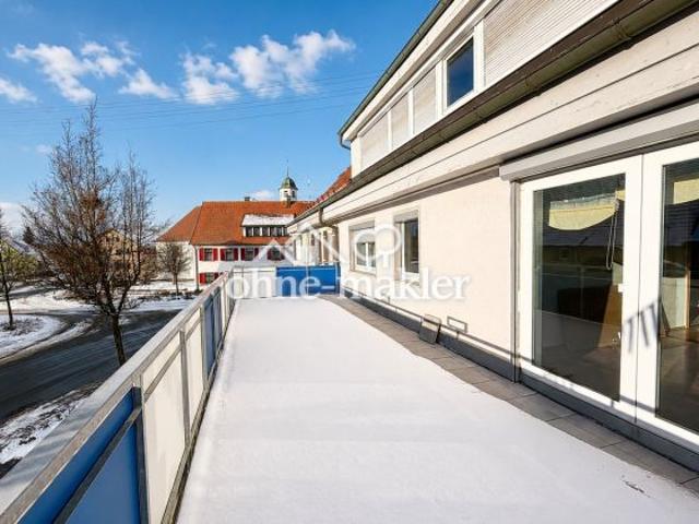 Haus kaufen in Rottweil, Baden-Württemberg