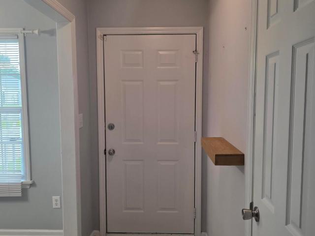 Property for rent in Jacksonville, North Carolina