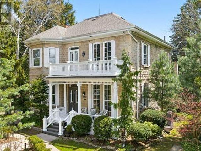 House for sale in Cambridge, Ontario
