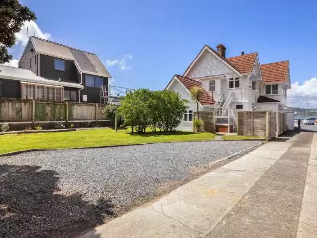 House for sale in Matata, Wellington