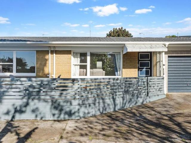House for rent in Oroua County