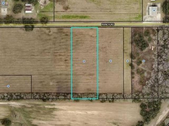 Farm for sale in Duson, Louisiana