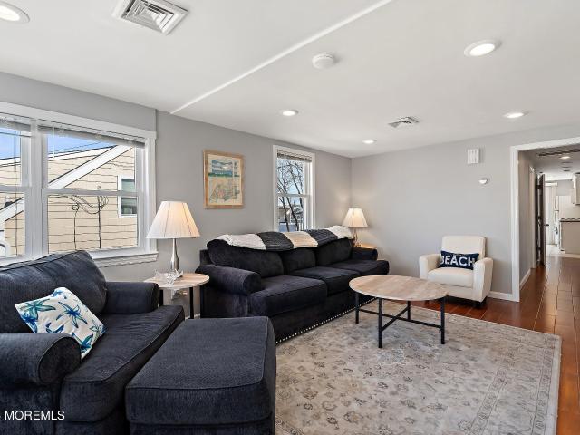 Property for rent in Point Pleasant Beach, New Jersey