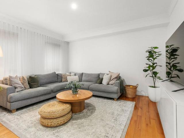 Townhouse for rent in Camerons Creek, Victoria
