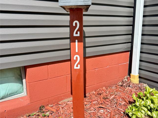 House for sale in Edinboro, Pennsylvania