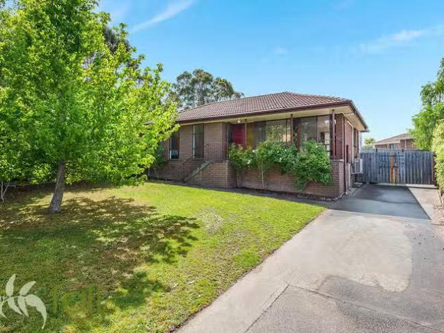 House for rent in Kingston, Tasmania