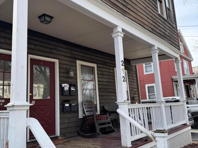 House for sale in Saratoga, New York