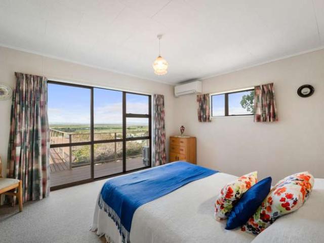House for sale in Thames, Thames-Coromandel District