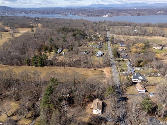 House for sale in Rhinebeck, New York