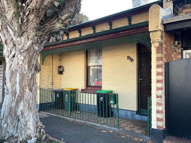 Apartment for rent in Camerons Creek, Victoria