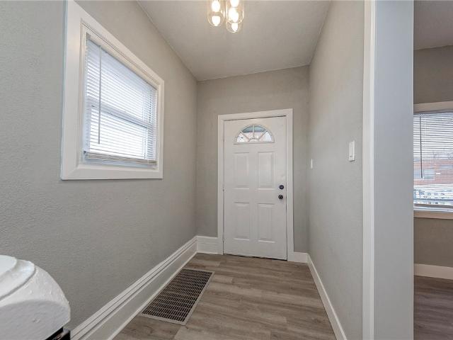House for sale in New Kensington, Pennsylvania