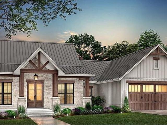 House for sale in Battle Creek, Michigan