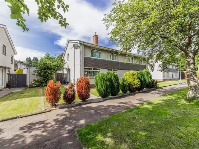 House for sale in Bailieborough, Ulster