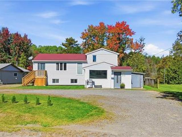 House for sale in Dowling, Greater Sudbury
