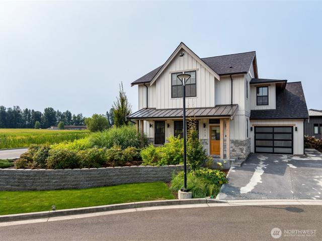 Condo for sale in Lynden, Washington