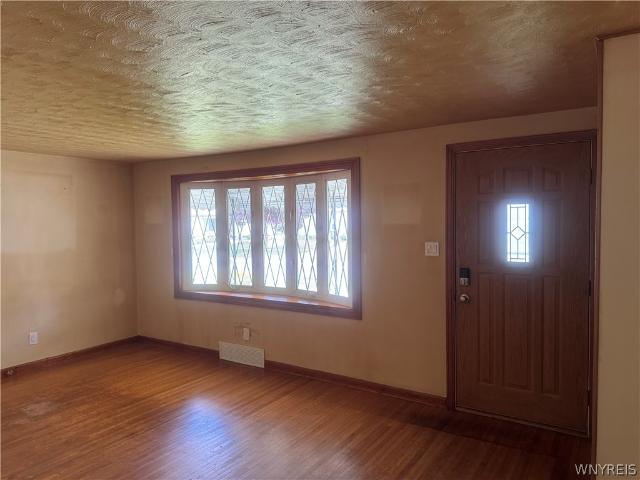 House for sale in New York