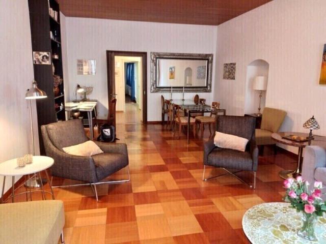 Apartment mieten in Bern