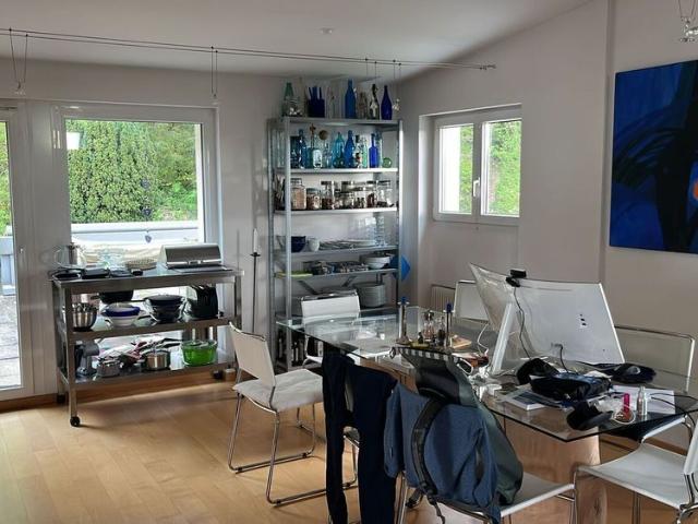 Apartment mieten in Bischofszell, Thurgau