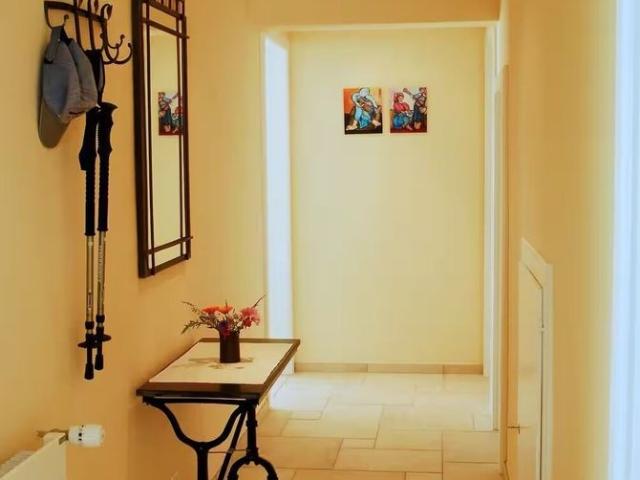 Apartment mieten in Chailly-Montreux, Waadt