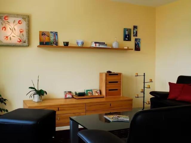 Apartment mieten in Chailly-Montreux, Waadt