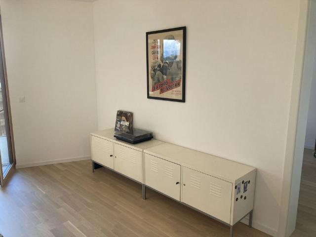 Apartment mieten in Carouge (GE)