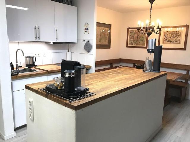 Apartment mieten in Gams, St. Gallen