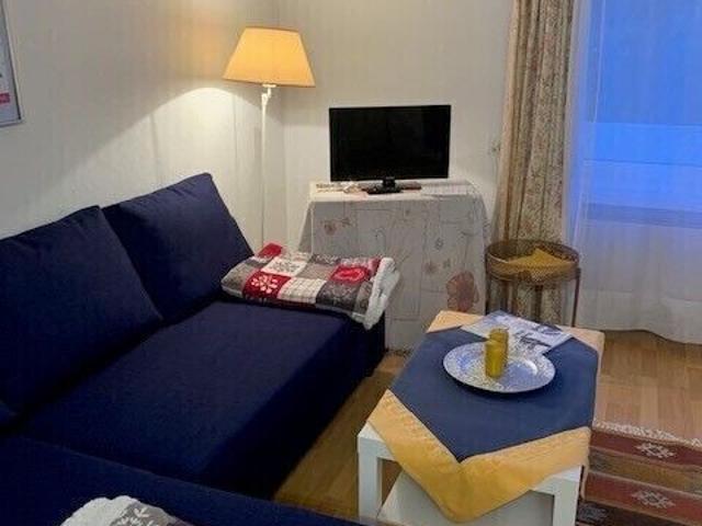 Apartment mieten in Gwatt, Thun, Bern