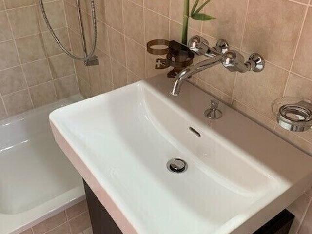 Apartment mieten in Gwatt, Thun, Bern