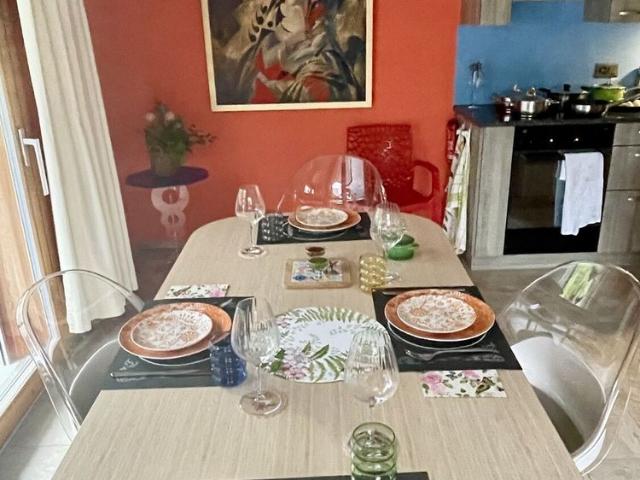 Apartment mieten in Kandersteg, Bern