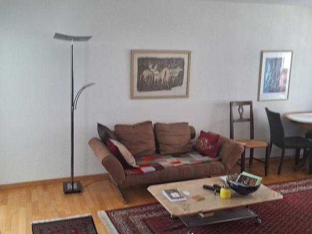 Apartment mieten in Lachen, Schwyz
