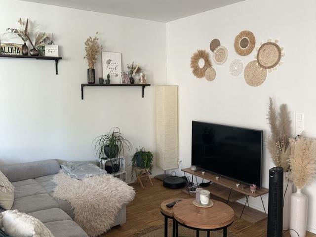 Apartment mieten in Münchenstein, Basel-Landschaft
