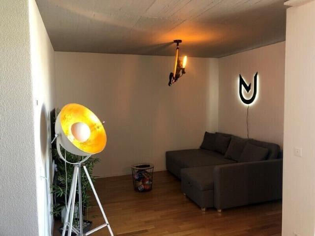 Apartment mieten in Muri Ag, Aargau