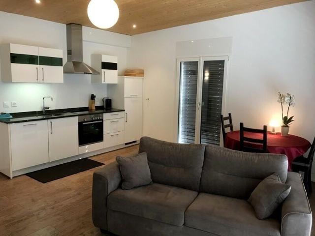 Apartment mieten in Obergösgen, Solothurn