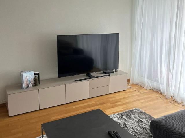 Apartment mieten in Gwatt, Thun, Bern