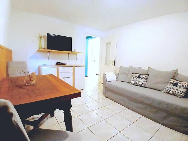 Apartment mieten in Torre, Blenio