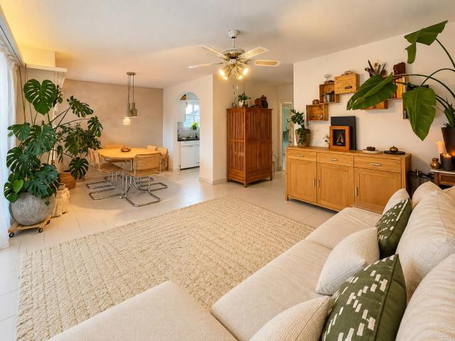 Apartment mieten in Turgi, Baden