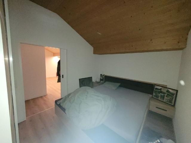 Apartment mieten in Pfäfers, St. Gallen