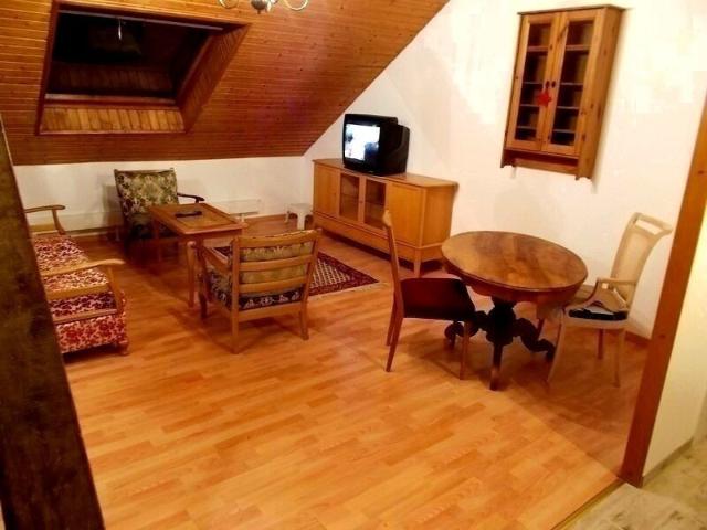 Apartment mieten in Basel, Basel-Stadt