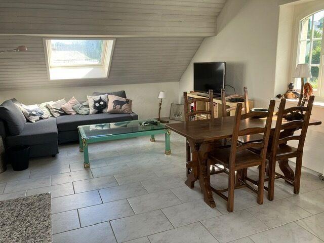 Apartment mieten in Dielsdorf, Zürich
