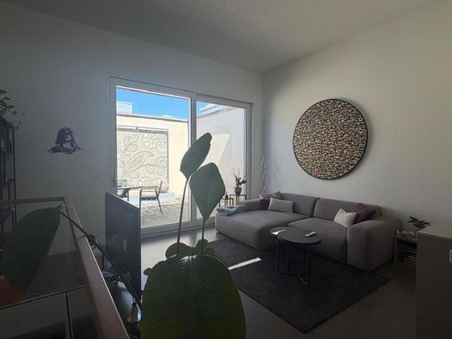Apartment mieten in Einigen, Zürich