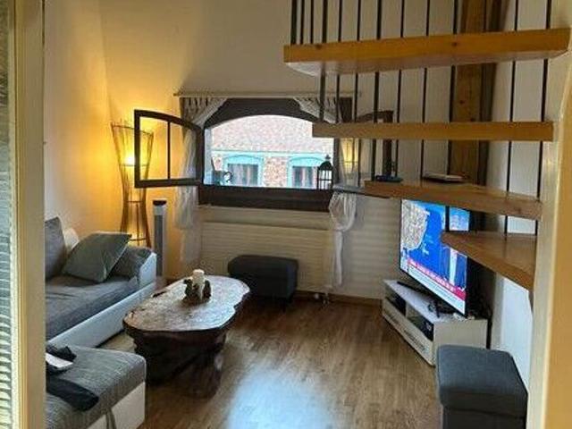 Apartment mieten in Conches