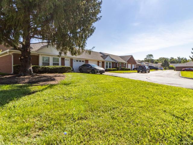 Commercial for sale in Lebanon, Ohio