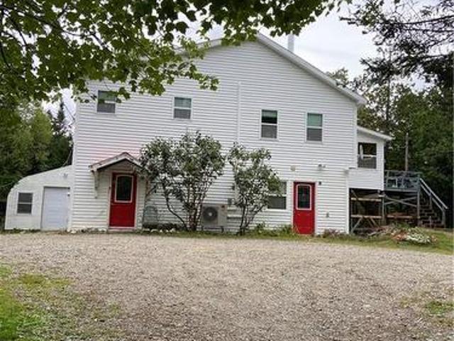 House for sale in Charlotte, New Brunswick