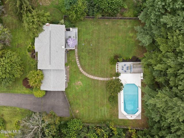 House for sale in Claverack, New York