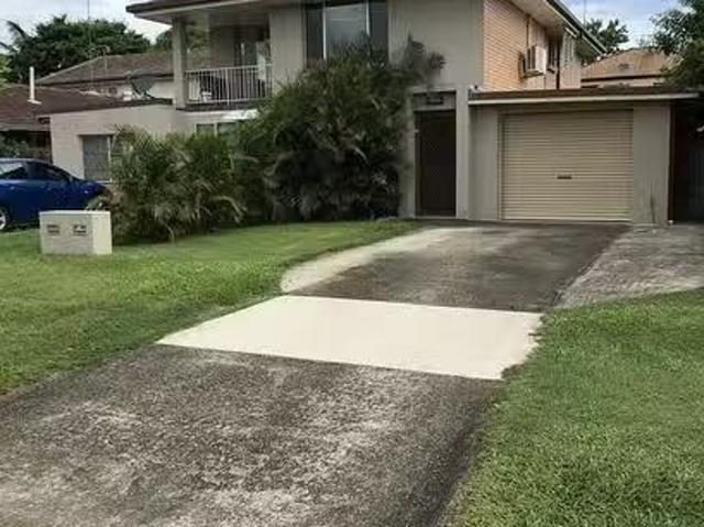 House for rent in Fernbrook, Queensland