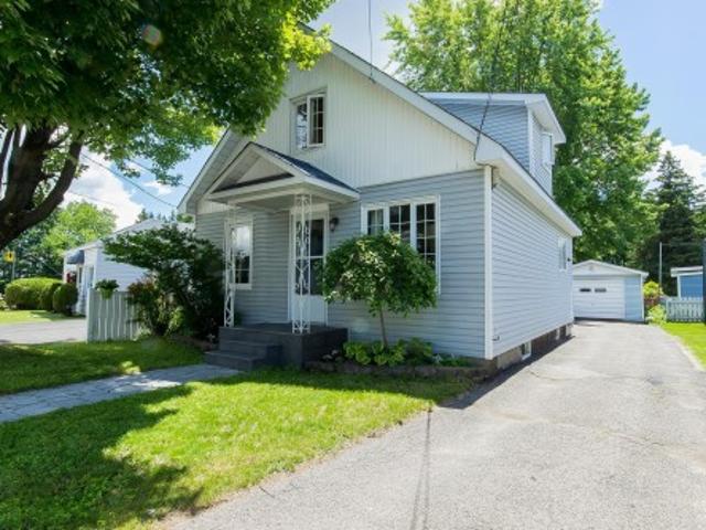 House for sale in Gatineau, Quebec